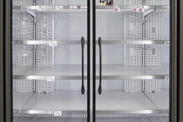 Kitchen Mama Can Opener